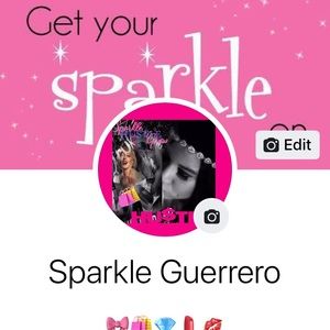 Add my Facebook page everyone